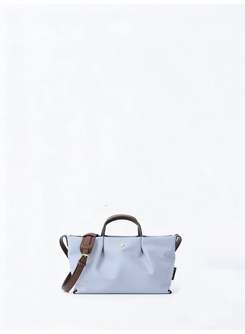 anello Legato Largo mini shoulder bag - Image 1